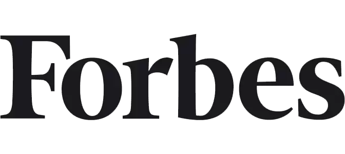 forbes